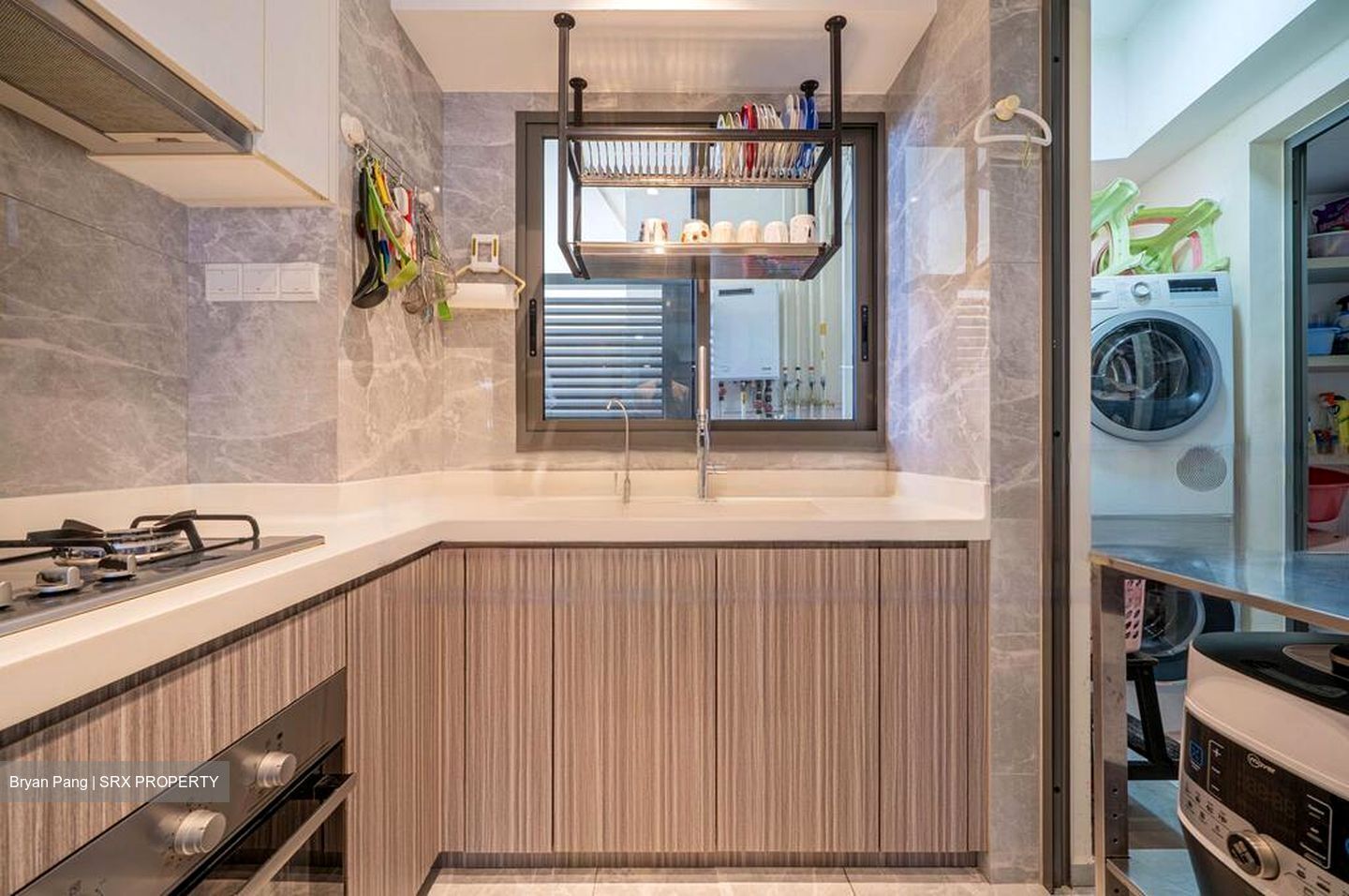 Northwave (D25), Condominium #462687981